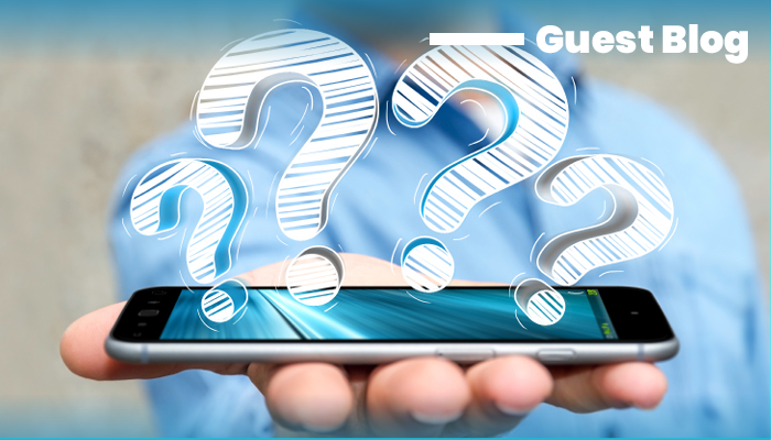 Mobile Solutions for SAP Extended Warehouse Management (EWM) – Comparing mInventory with SAP Fiori & ITS Mobile
