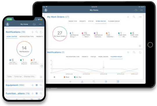 mworkorder-website-product-page-black-20200921