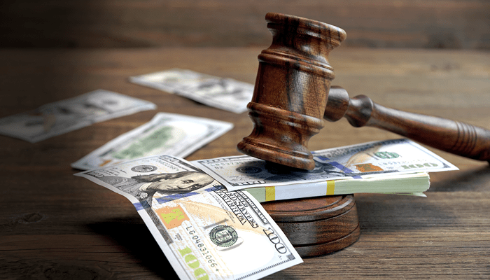 Nearly $350K Compliance Penalty Shows Need for Digital Operator Rounds