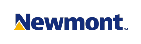 Newmont