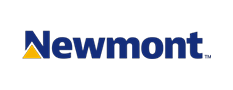 newmont-3
