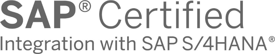 news-sapcertified