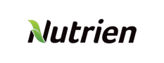 nutrien-3