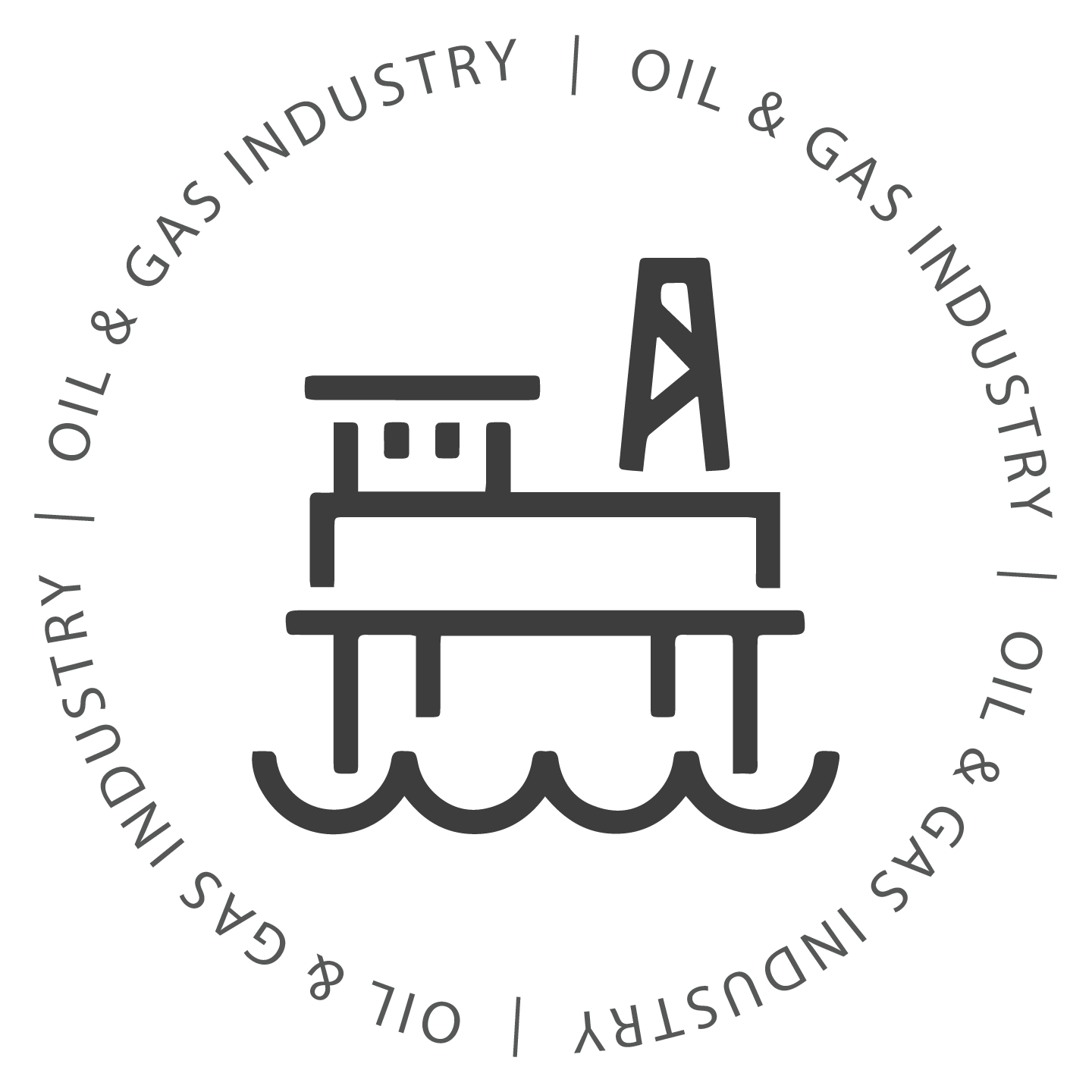 oil-&-gas