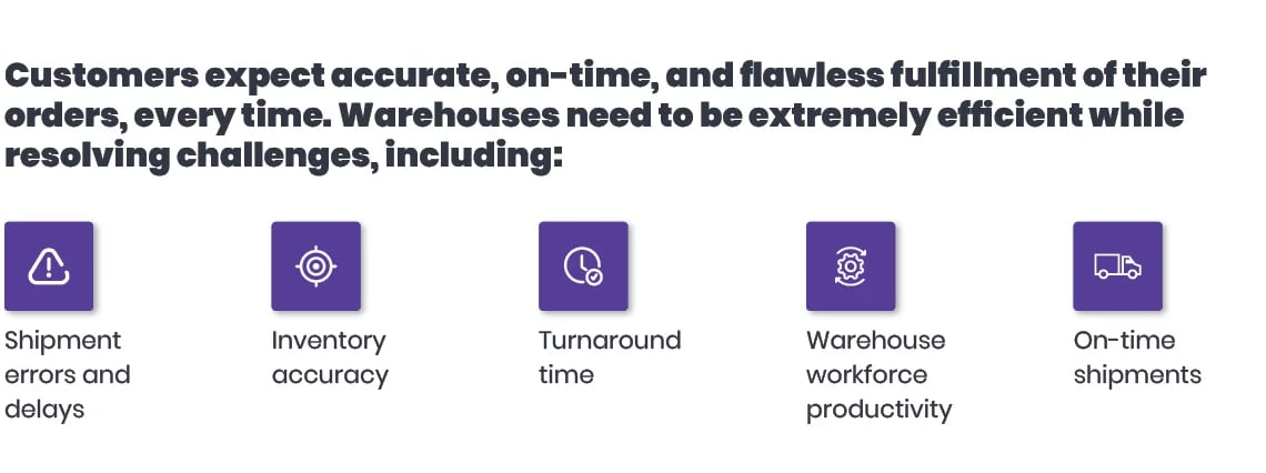optimizing-warehouse-productivity-with-a-sap-mobile-inventory-management-solution-graphic-1