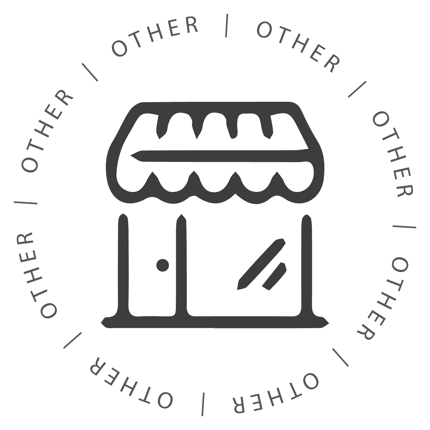 other