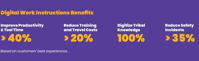 overcome-skills-gaps-and-preserve-tribal-knowledge-in-the-oil-and-gas-industry-with-digital-work-instructions-gr2