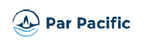 Par Pacific