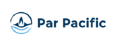 par pacific-3