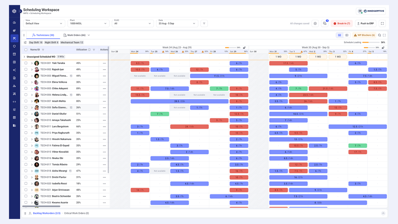 planned-maintenance-1280x720