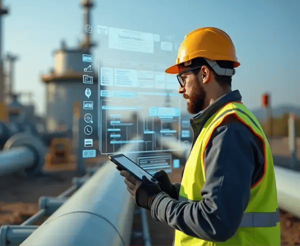 planning-and-scheduling