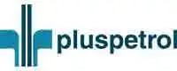 pluspetrol-logo