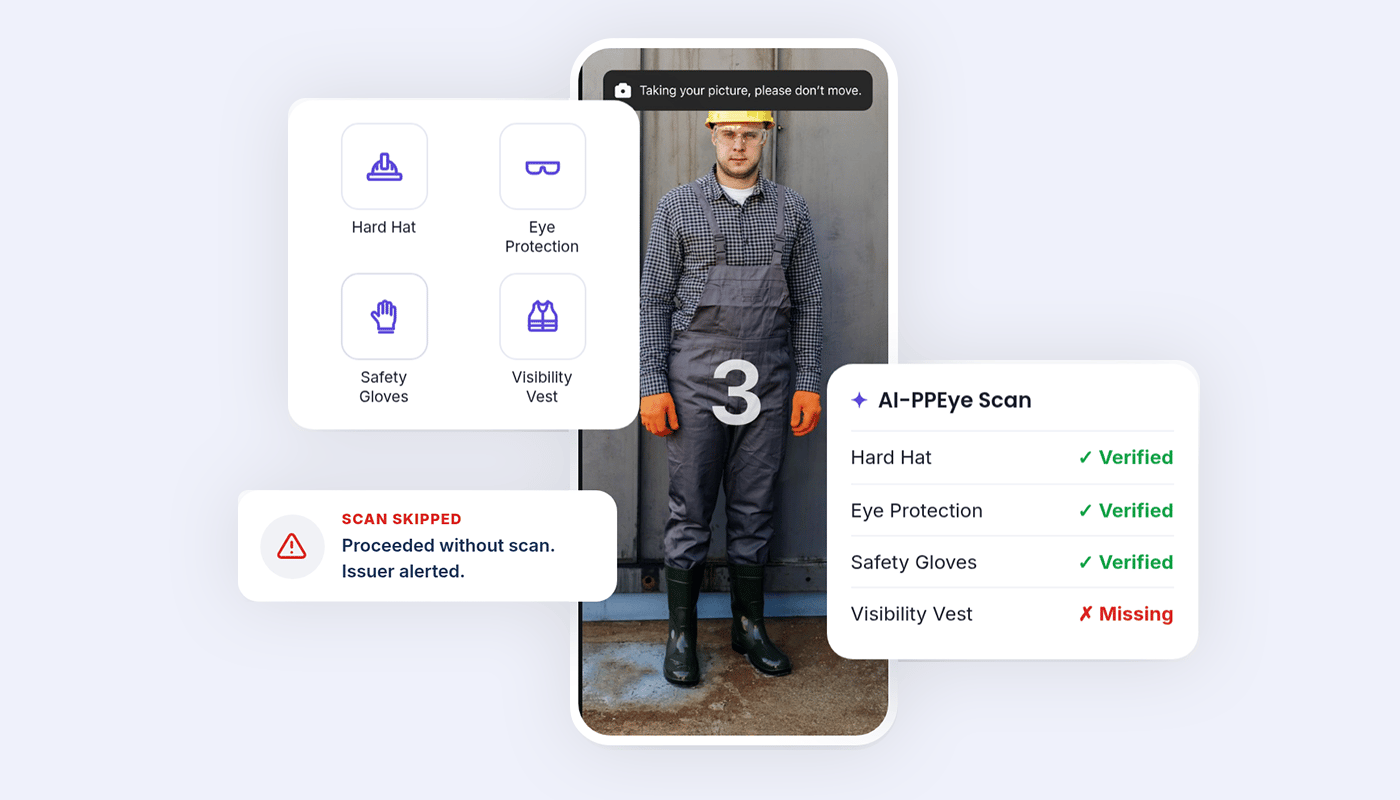 ppe-validation-1