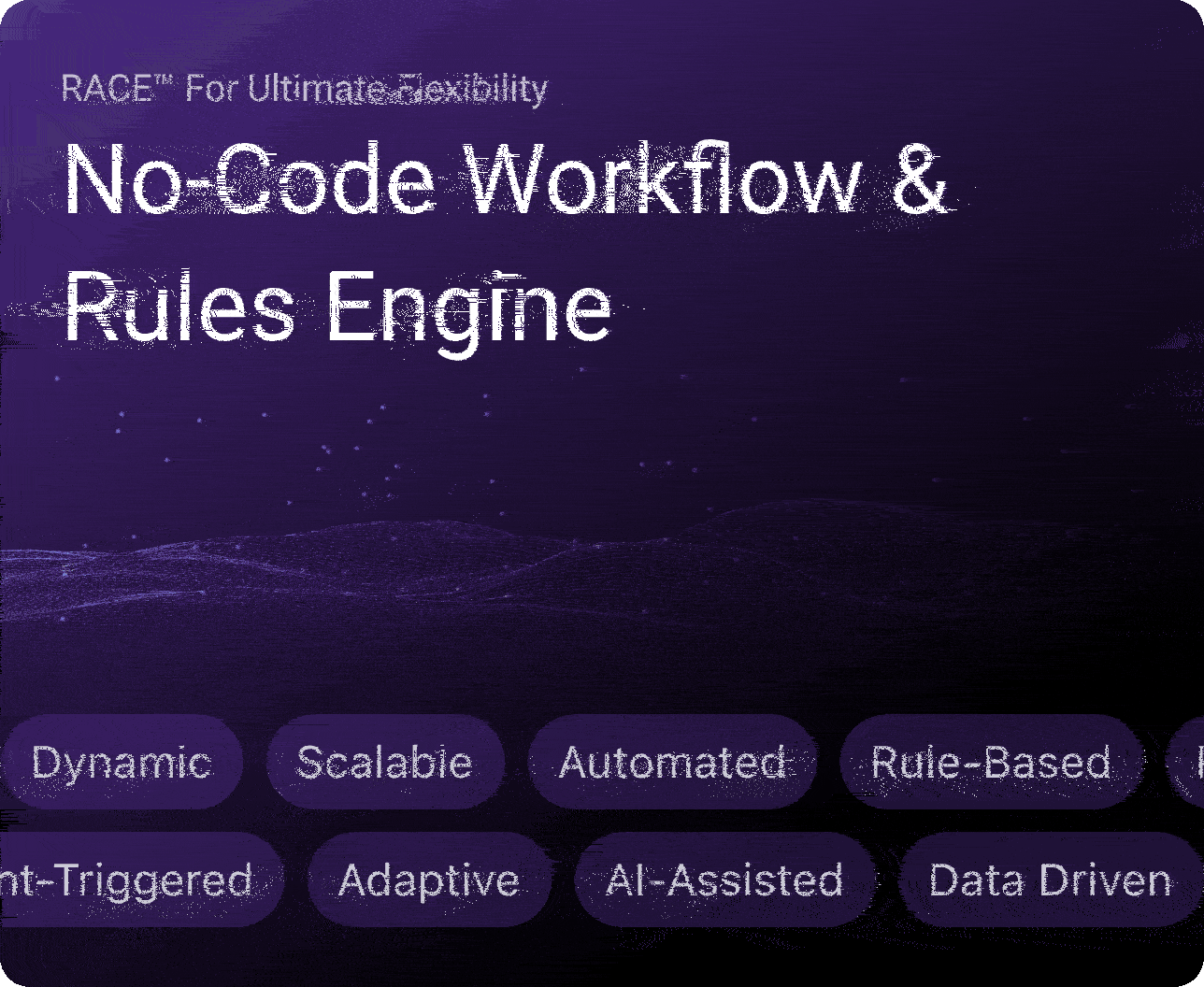 race-configuration-engine