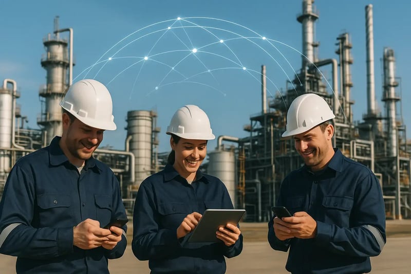 rapidsync-offline-mode