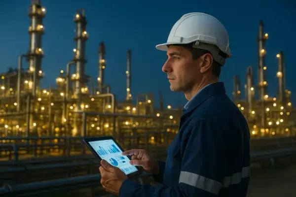 Reduce Maintenance Cost