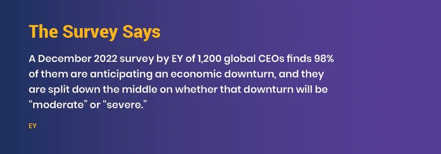 rough-economic-waters-ahead-navigate-them-using-a-connected-worker-solution-gr1
