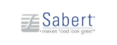 sabert-3