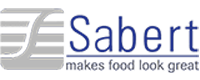 sabert-logo-200x80-transparent