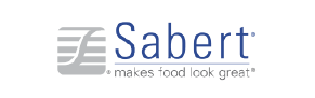 sabert
