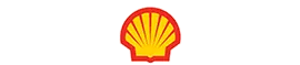 shell-logo-new