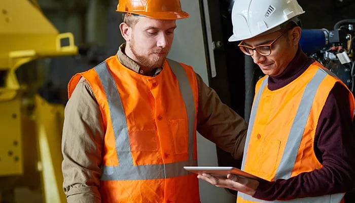 How to Handle Shift Handovers for your Staff and Employees through Automation?
