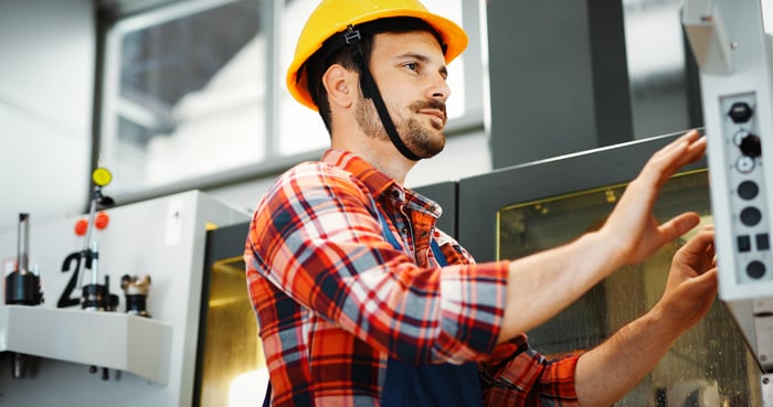 How Digital Technology is Improving Autonomous Maintenance