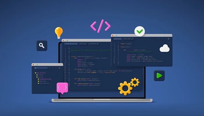 Solving the Build vs. Buy Puzzle For a Mobile Enterprise Asset Management Solution