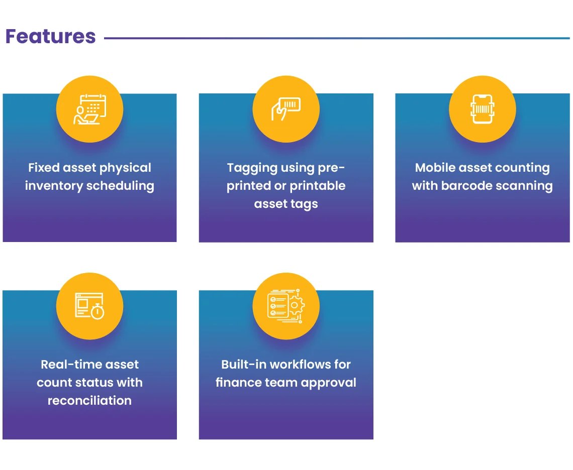 streamline-asset-tracking-with-a-mobile-asset-management-solution-gr1