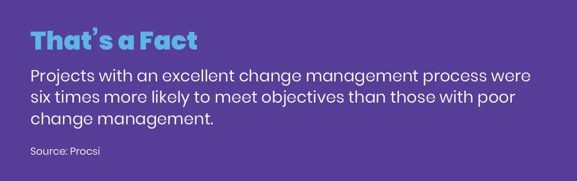 successfully-managing-change-when-adopting-a-connected-worker-solution-graphic-2