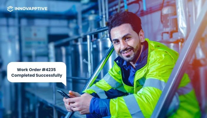 Supercharge Your S/4HANA Investment with a Mobile-First Strategy