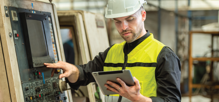 technicians-empowered