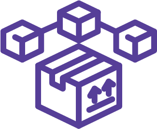 testsvg