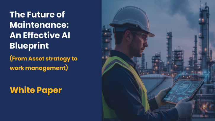 the-future-of-iMaintenance