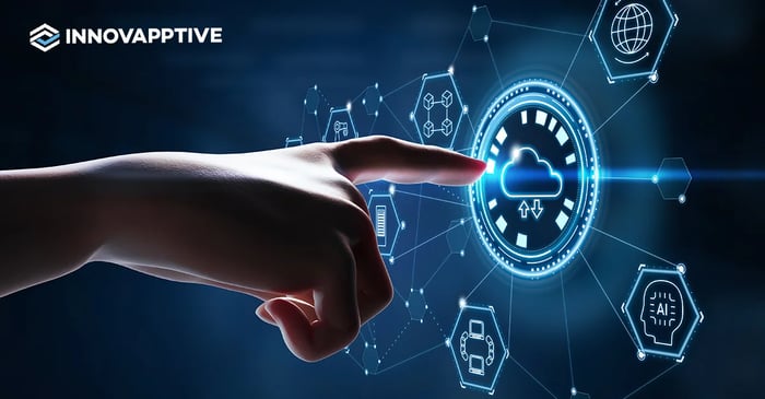 The Right Choice for Your Mobile Plant Maintenance, Operations and Inventory On-Premise to Cloud Migration