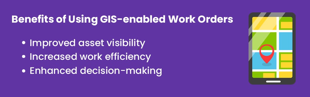 transforming-utility-maintenance-strategy-with-gis-enabled-work-orders-gr1