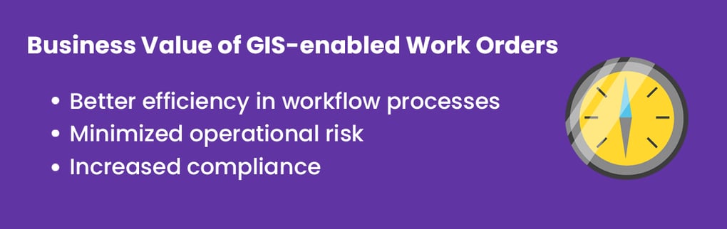 transforming-utility-maintenance-strategy-with-gis-enabled-work-orders-gr2