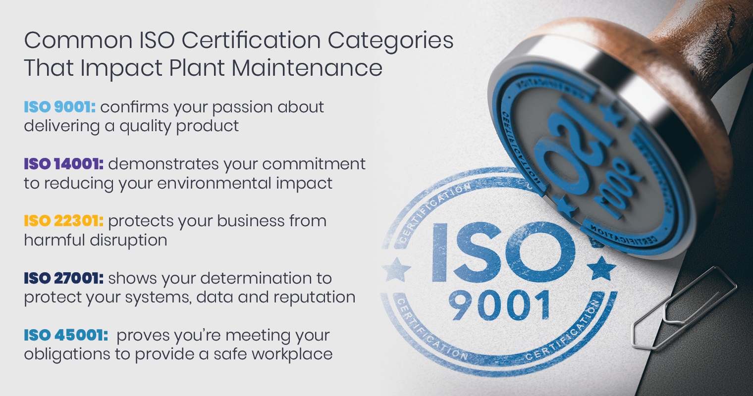 using-digital-work-instructions-to-boost-your-plants-iso-certification-efforts-graphic