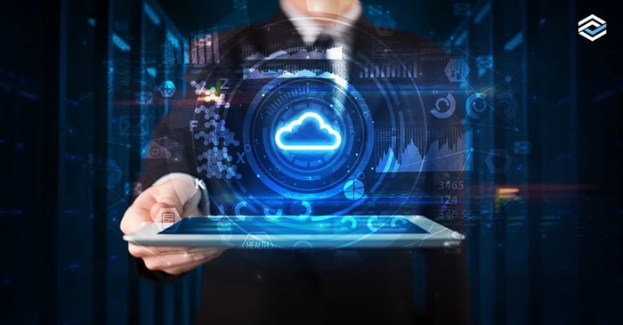 Using On-Premise Hosting for Your Connected Worker Solution? A Big Change May Be on Your Horizon