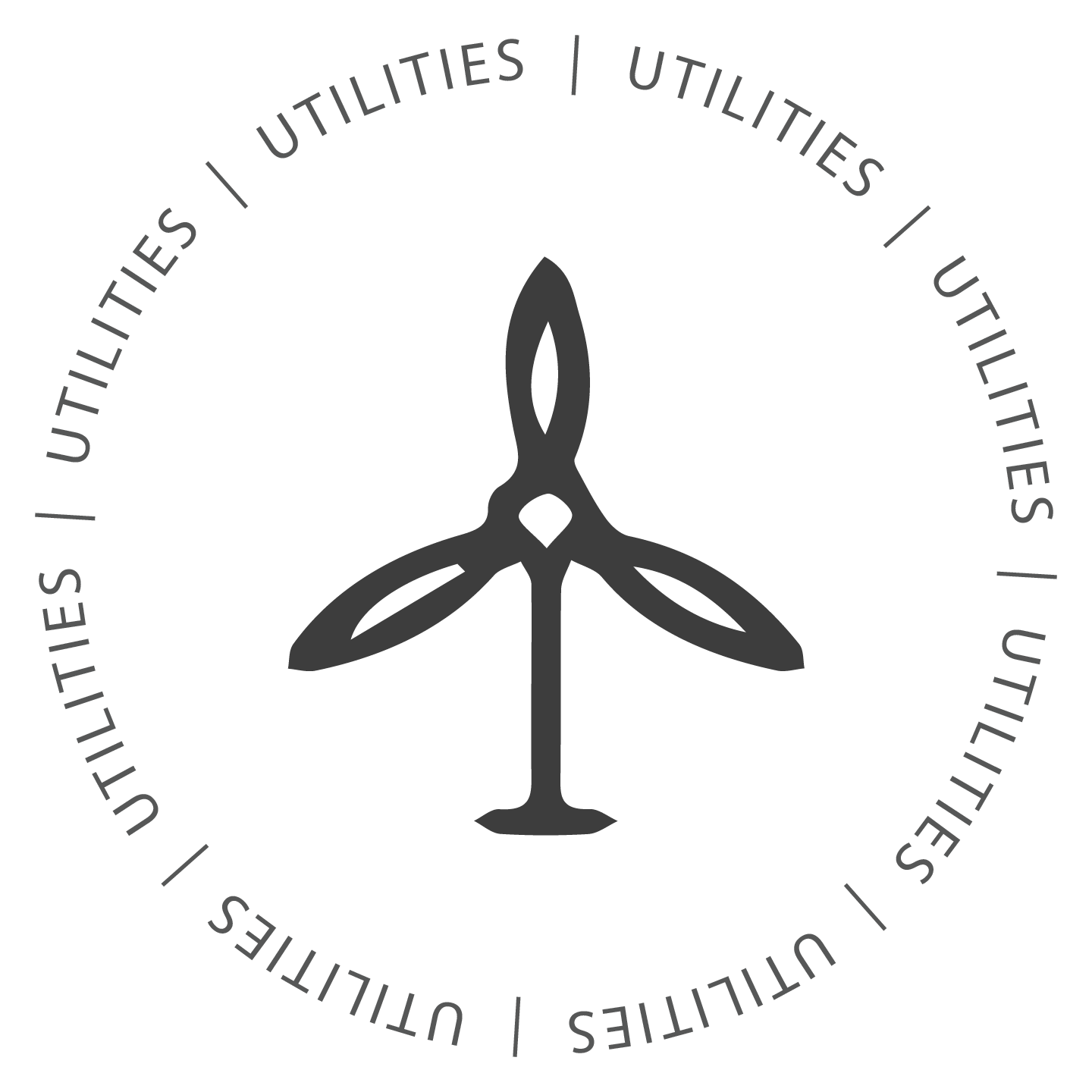 utilities