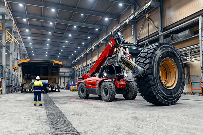 warehouse-mro