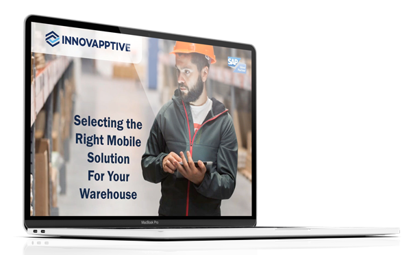 webinar-2