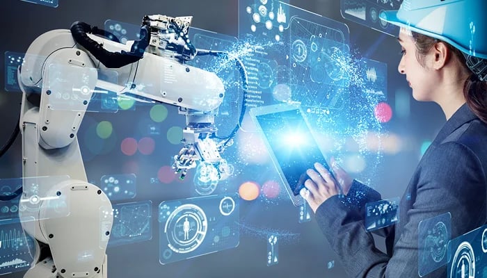 Webinar Reveals Connected Worker Solutions Are an Imperative to Attract and Retain Talent