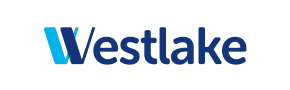 Westlake