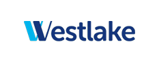 westlake-3