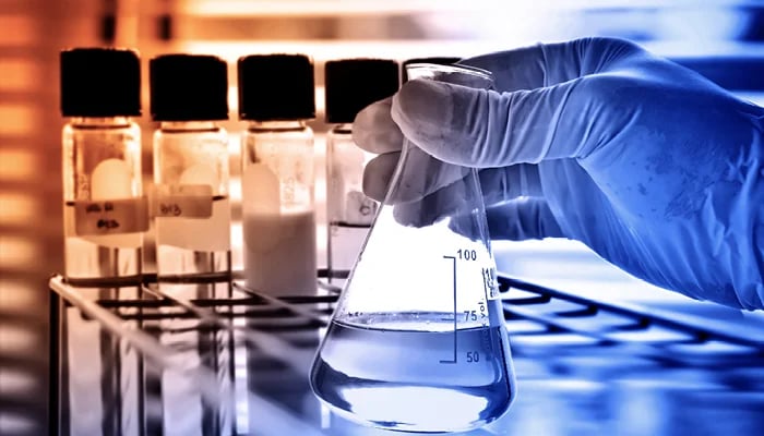 Why Chemical Plants Need Mobile Work Order Management and Digital Operator Rounds