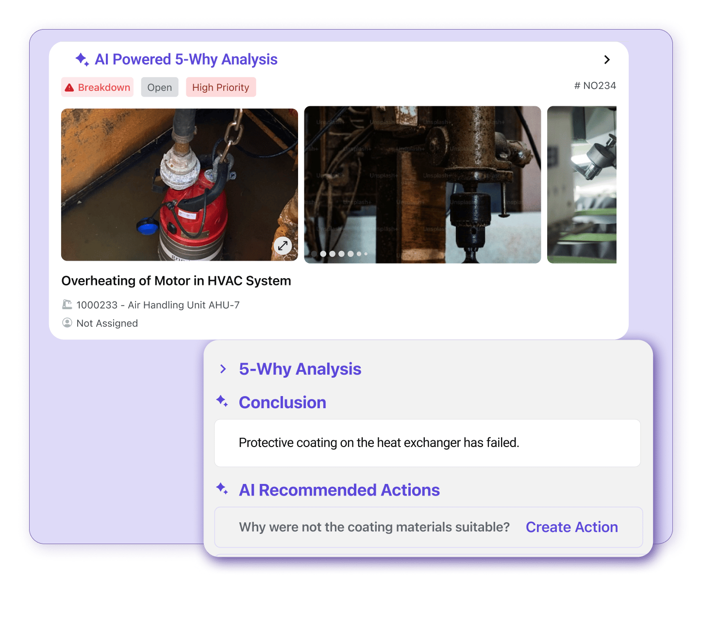 worksmartAI-1