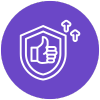 Drive Reliability Gains - CWP LP Updates - icons - 20250902