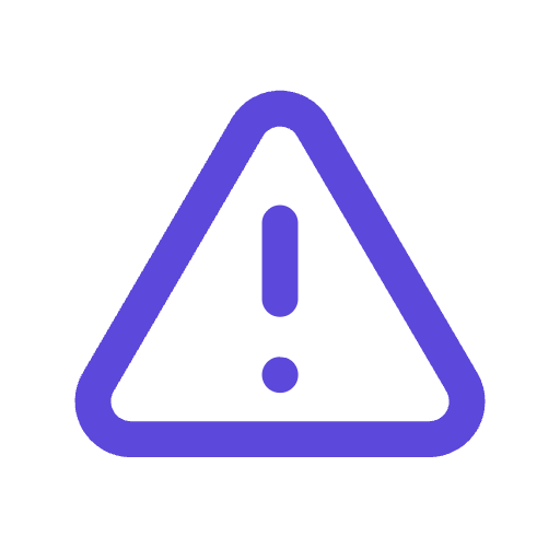 alert-triangle