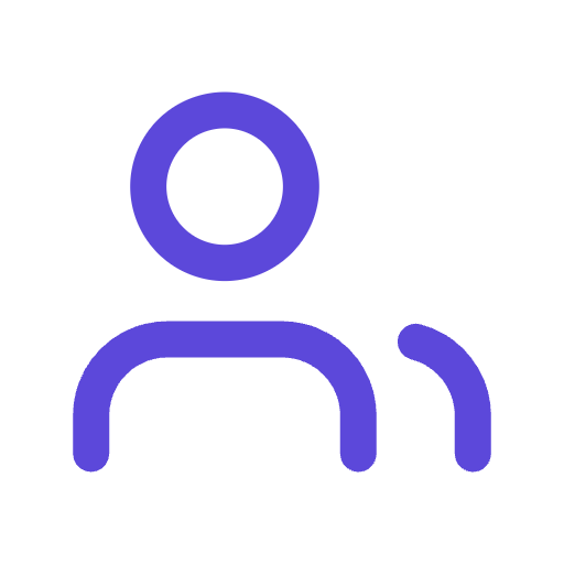 users-alt